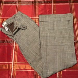 Gap business slacks